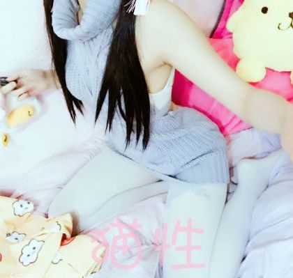 melody在线高清免费观看