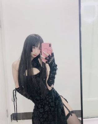 年轻的嫂子伦理