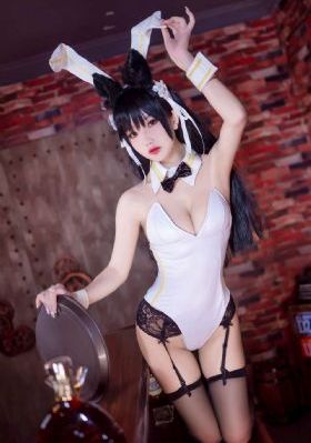 女员工的滋味在线观看