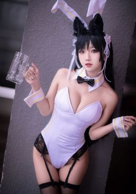 请和我老公结婚