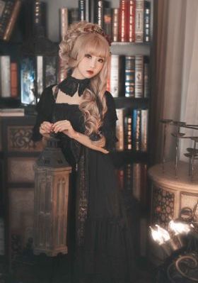 妻子第四集韩剧
