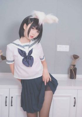 摩登时代 电影
