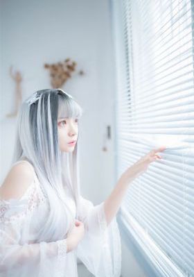 东京女子图鉴 电视剧