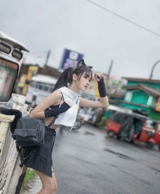善良的嫂子在线观看