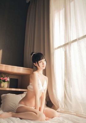 欧美亚洲影院