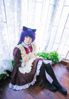 神奇女侠2