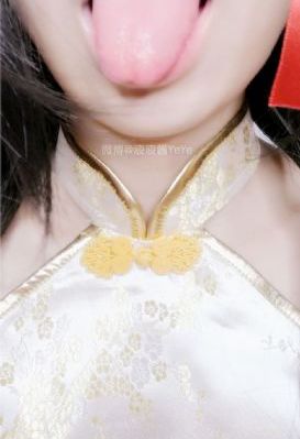 神州侠侣