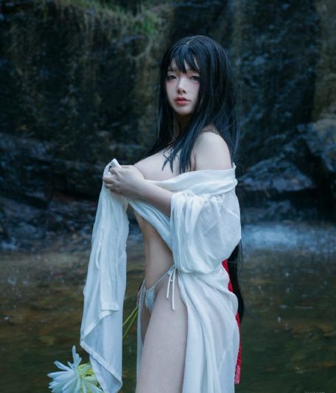 天降女子完整版