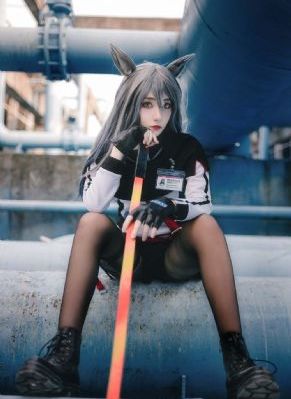 《皓衣行》电视剧免费观看全集