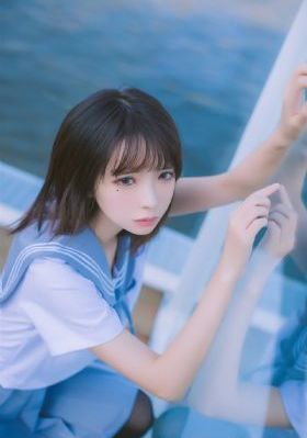 120秒免费观看