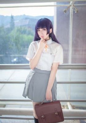 海女 电视剧