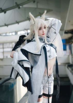 不要回头电影完整版