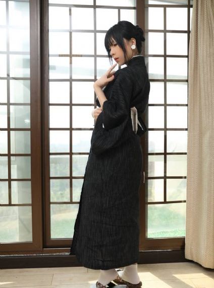 少女免费观看完整版国语