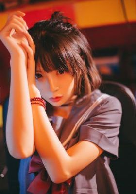 lietome第一季免费观看