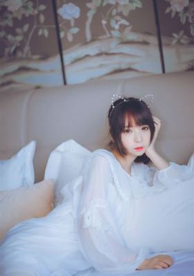 寂寞的朋友的老婆韩日电影
