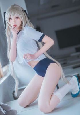 91在线视频观看