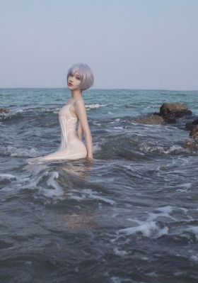 梁山伯与祝英台新传