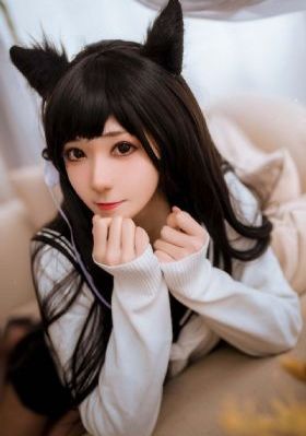 龙蛇演义