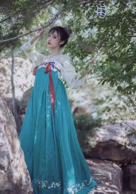 免费视频www在线观看