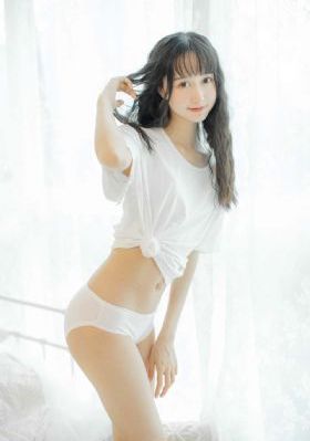京香在线