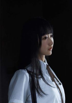 塔尔萨之王