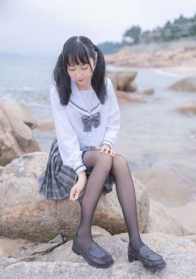 我哥哥的女朋友电视剧免费的