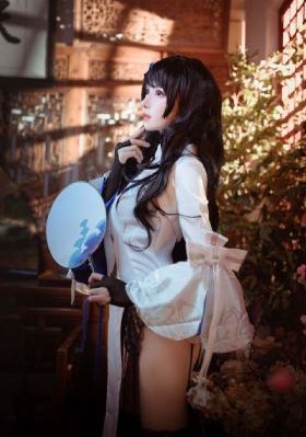 图书馆的女朋友在线观看