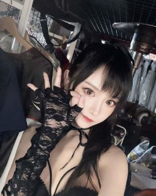 三级日本电影
