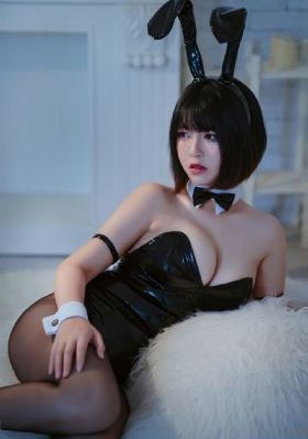 妈妈的朋友5中字线观清