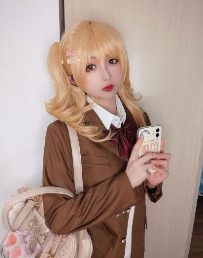 韩剧迷人的保姆