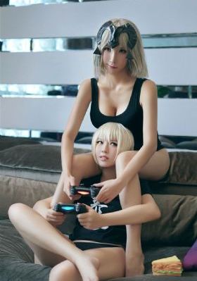 女兵初尝性滋味电影