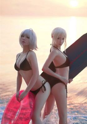 回家的诱惑电视剧完整版
