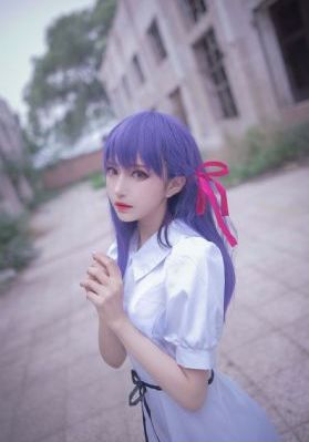 少妇按摩做爰5