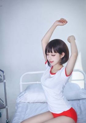 鸟 电影