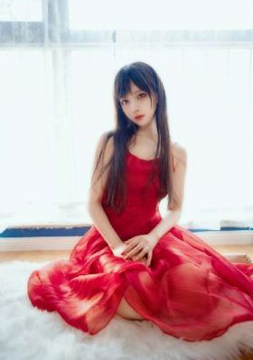 女总裁的绝世狂医短剧免费观看