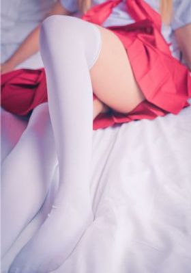 魔乳秘剑帖第免费观看