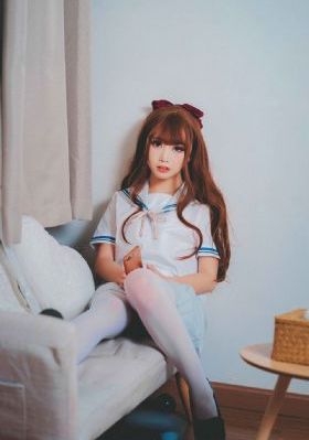 蓝色档案电视剧免费观看