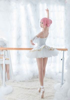 女人的复仇在线观看完整版