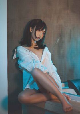 动漫免费动画片在线观看