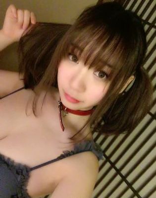 三妹第三集免费观看