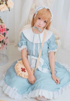 剑道第一仙动漫免费观看完整版