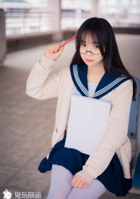 根深蒂固2电视剧