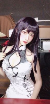 年轻的母亲1在线观看