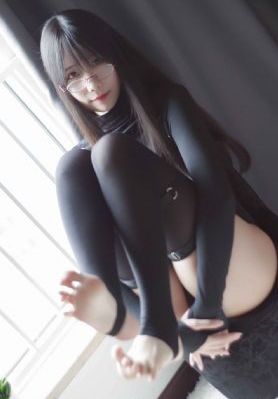 惜花芷电视剧角色