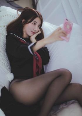 美丽的水蜜桃电影