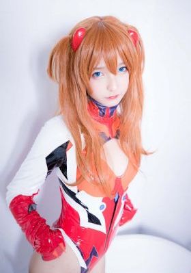 母爱如山