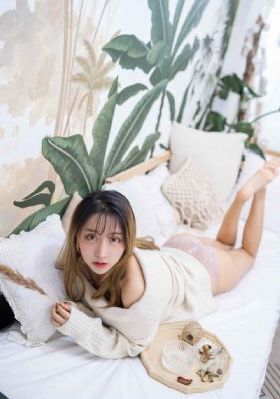 女人星球