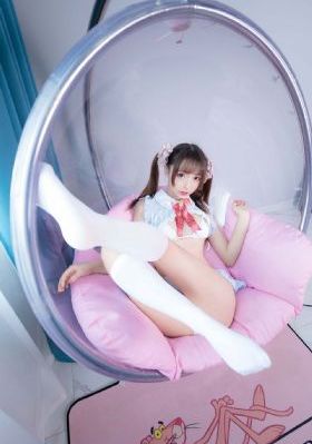 长征先锋第三季