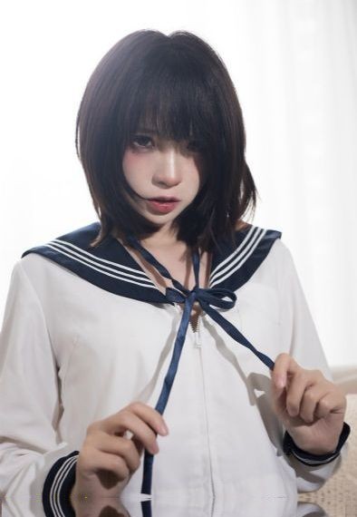 不打马赛克