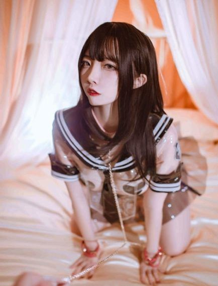 1—36集电视剧免费观看36